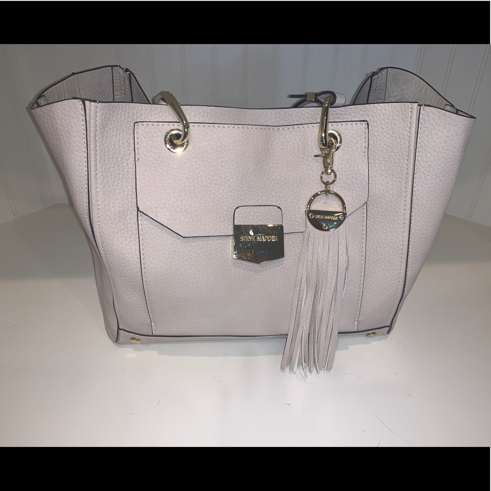 Steve Madden Purse!!!